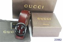 Gucci Belt 1:1 Quality-881