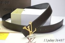 LV Belt 1:1 Quality-52