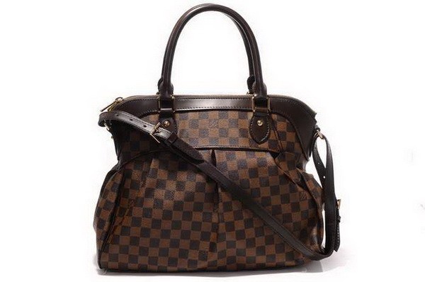 LV handbags AAA-083