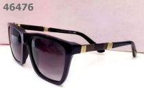 LV Sunglasses AAAA-445