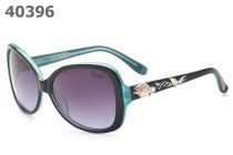 Dior Sunglasses AAAA-098