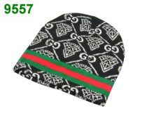 Gucci beanie hats-006