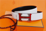 Hermes Belt 1:1 Quality-429