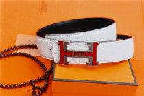 Hermes Belt 1:1 Quality-429