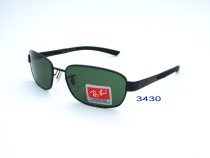 RB Sunglasses AAAA-2275