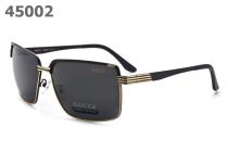 Gucci Sunglasses AAAA-274