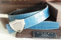 Gucci Belt 1:1 Quality-480