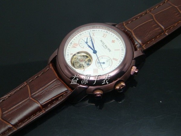 Patek Philippe Watches-018