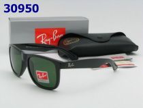 RB Sunglasses AAAA-2851