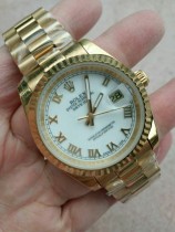 Rolex Watches new-482