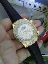 Rolex Watches new-438