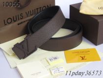 LV Belt 1:1 Quality-214