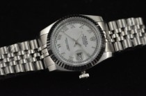 Rolex Watches-1127