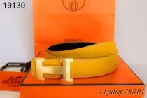 Hermes Belt 1:1 Quality-140