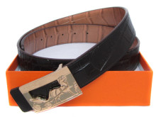 Super Perfect Quality Hermes Belts(100% Genuine Leather)-070
