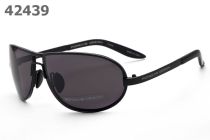 Porsche Design Sunglasses AAAA-025