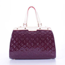 LV Handbags AAA-181