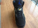 Perfect Air Jordan 5 shoes-008