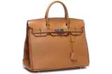Hermes handbags AAA(40cm)-010