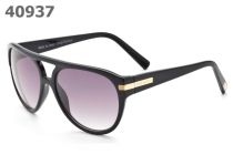 LV Sunglasses AAAA-201