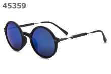 Versace Sunglasses AAAA-122