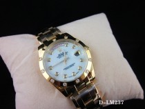 Rolex Watches new-408