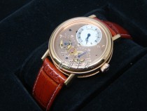 Breguet Watches094
