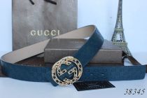 Gucci Belt 1:1 Quality-722