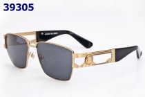 Versace Sunglasses AAAA-054