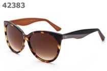 Dior Sunglasses AAAA-156
