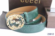 Gucci Belt 1:1 Quality-931