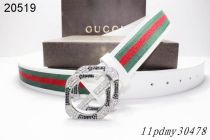 Gucci Belt 1:1 Quality-276