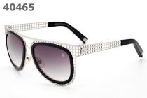 LV Sunglasses AAAA-186