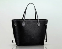 LV Handbags AAA-216