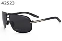 Porsche Design Sunglasses AAAA-109