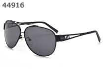 Dior Sunglasses AAAA-243