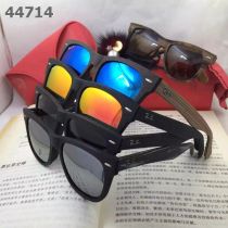 RB Sunglasses AAAA-3096
