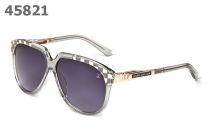 LV Sunglasses AAAA-428