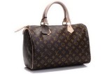 LV handbags AAA-120