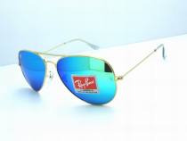 RB Sunglasses AAAA-2078