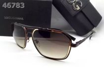 D&G Sunglasses AAAA-121