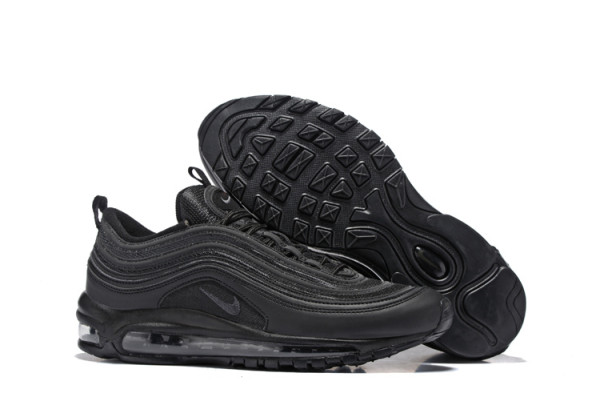 Nike Air Max 97-0101