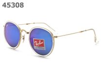 RB Sunglasses AAAA-3143