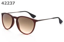 RB Sunglasses AAAA-2995