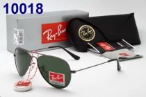RB Sunglasses AAAA-3239