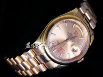 Rolex Watches-371