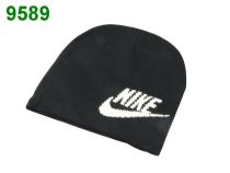 Other brand beanie hats-047