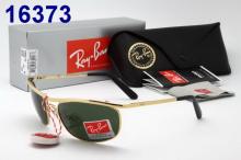 RB Sunglasses AAAA-27