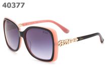Dior Sunglasses AAAA-079