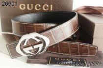Gucci Belt 1:1 Quality-489